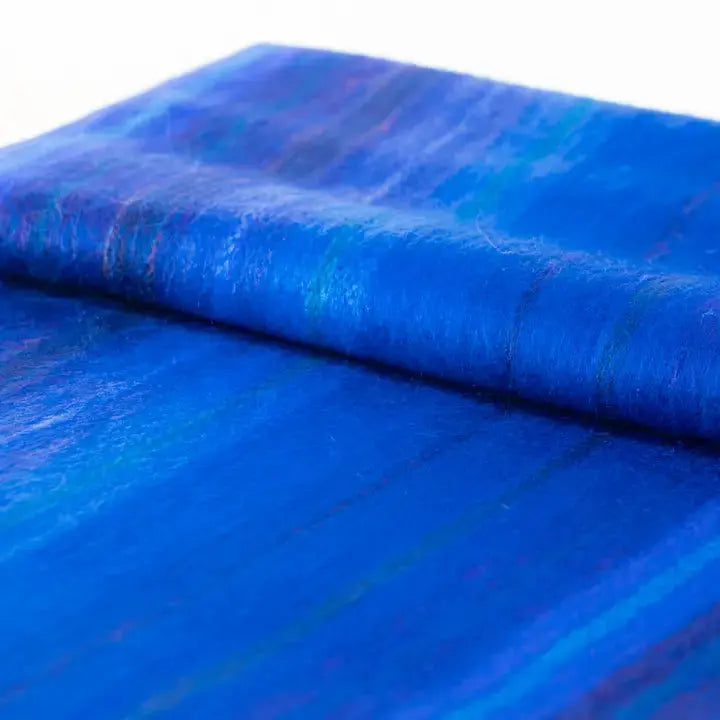 Alpaca Lap Blankets Alpaca Dreams LLC