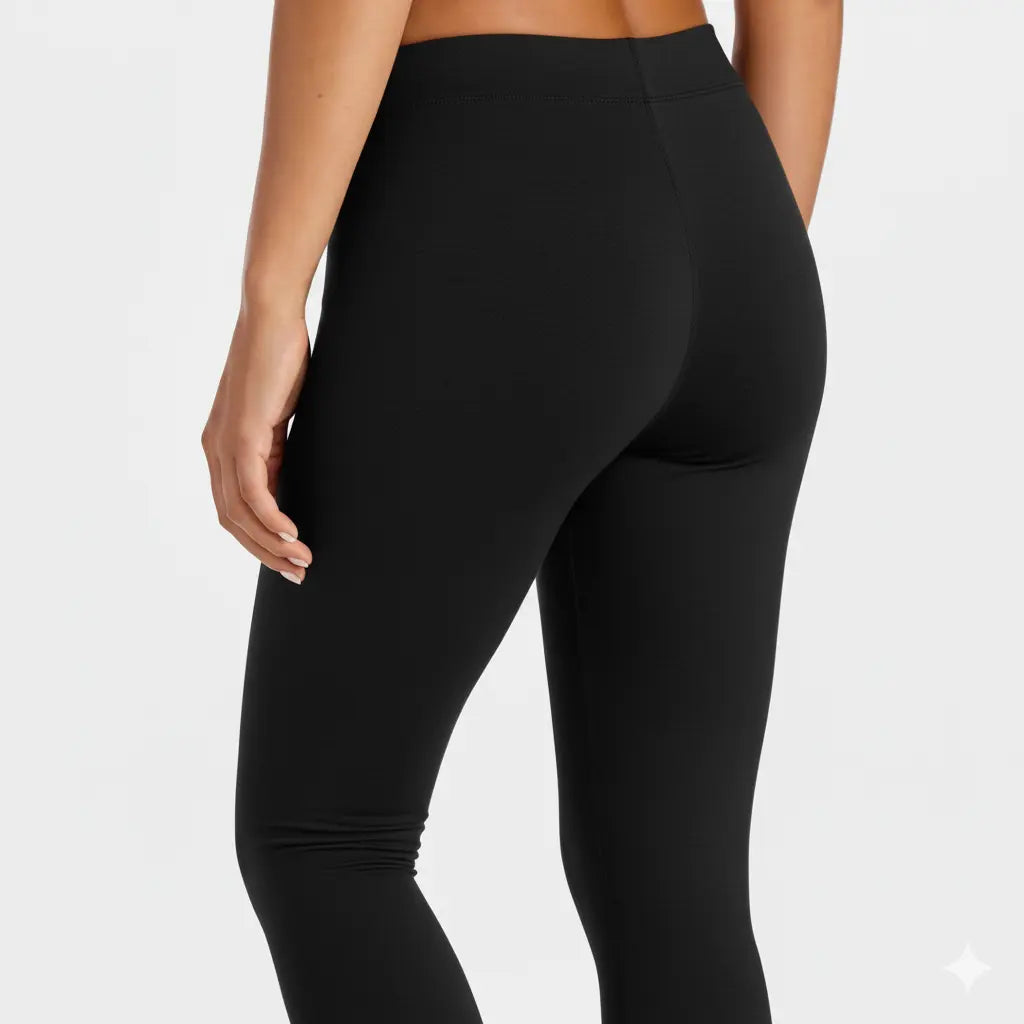 Baby Alpaca Leggings Alpaca Dreams LLC