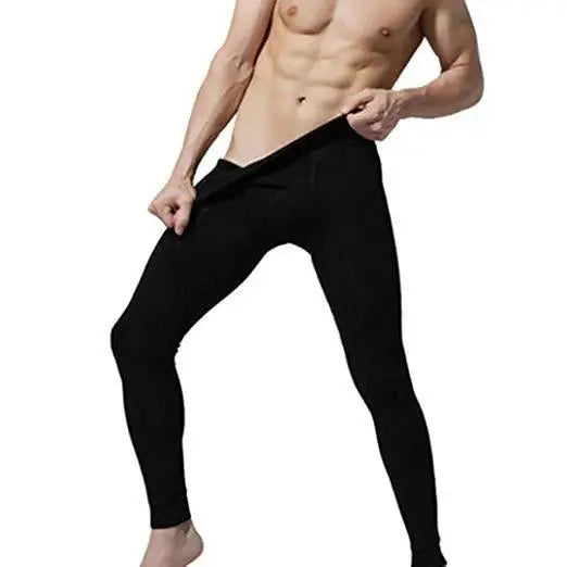 Baby Alpaca Leggings Alpaca Dreams LLC