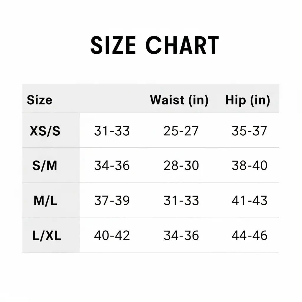 Baby Alpaca Leggings Alpaca Dreams LLC