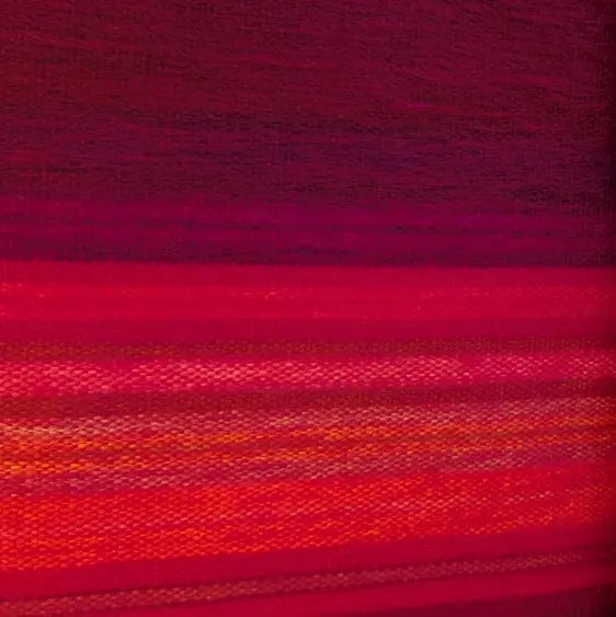 Classic Alpaca Scarf Alpaca Dreams LLC