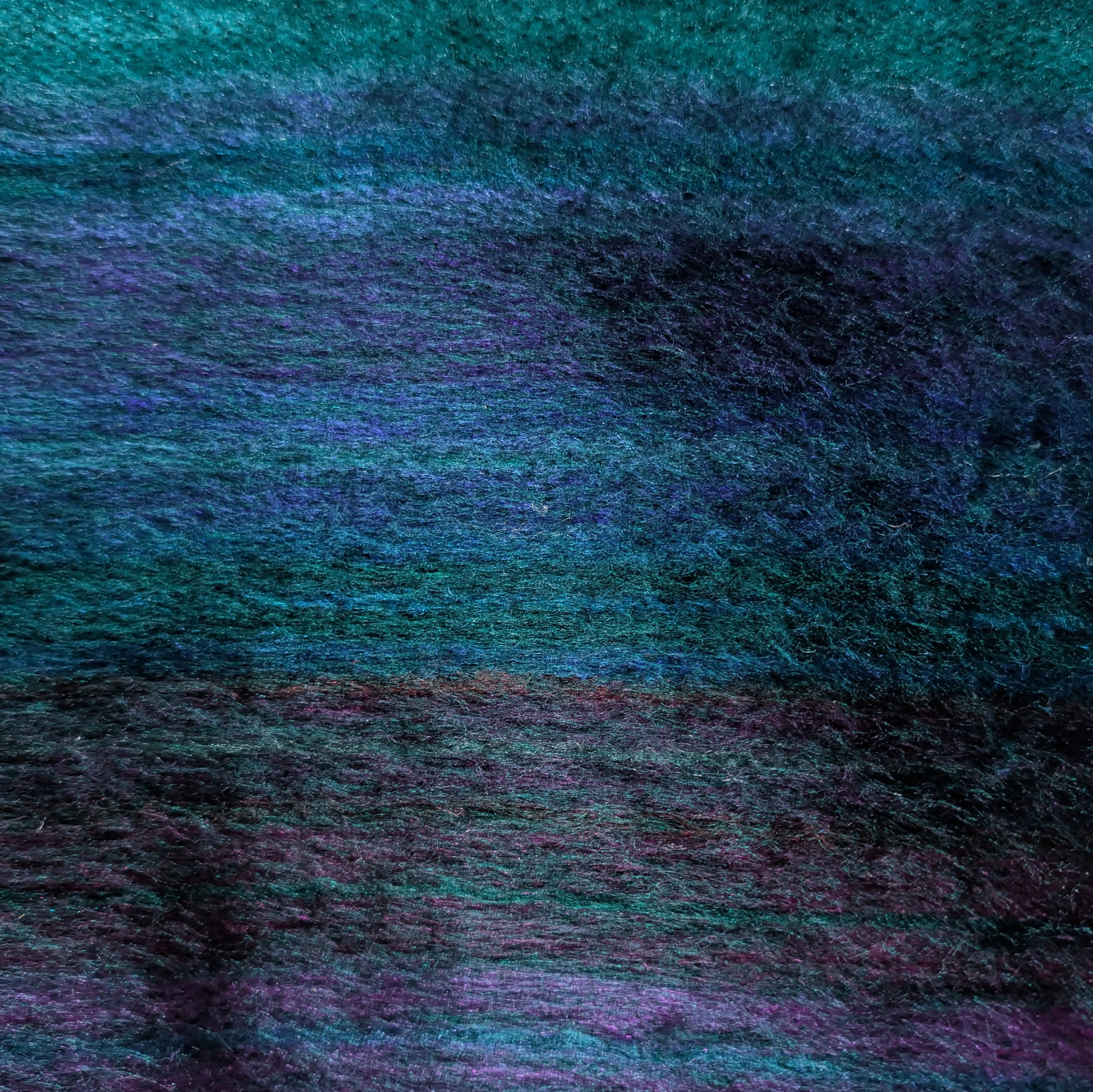 Classic Alpaca Scarf Alpaca Dreams LLC