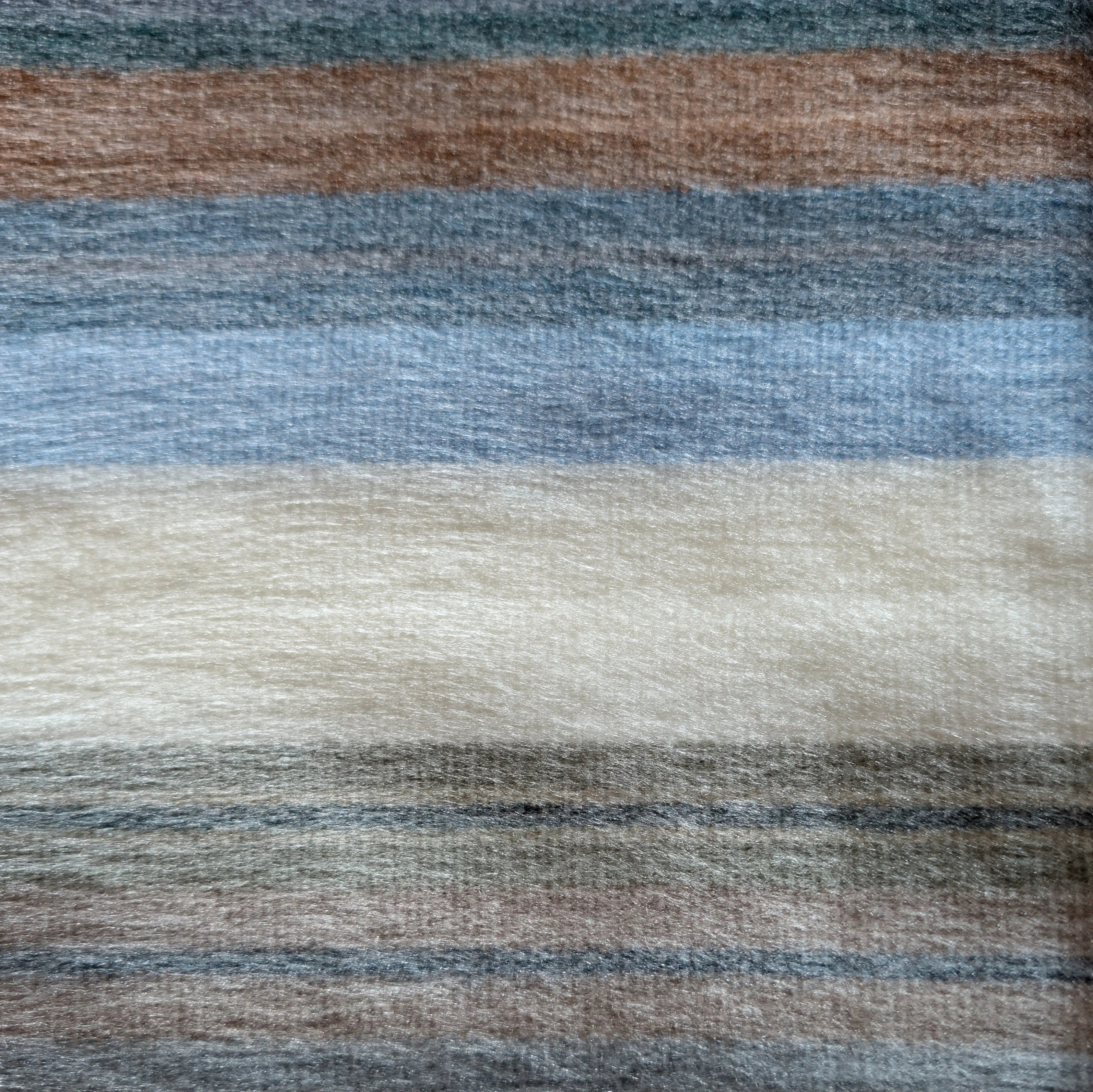 Classic Alpaca Scarf Alpaca Dreams LLC