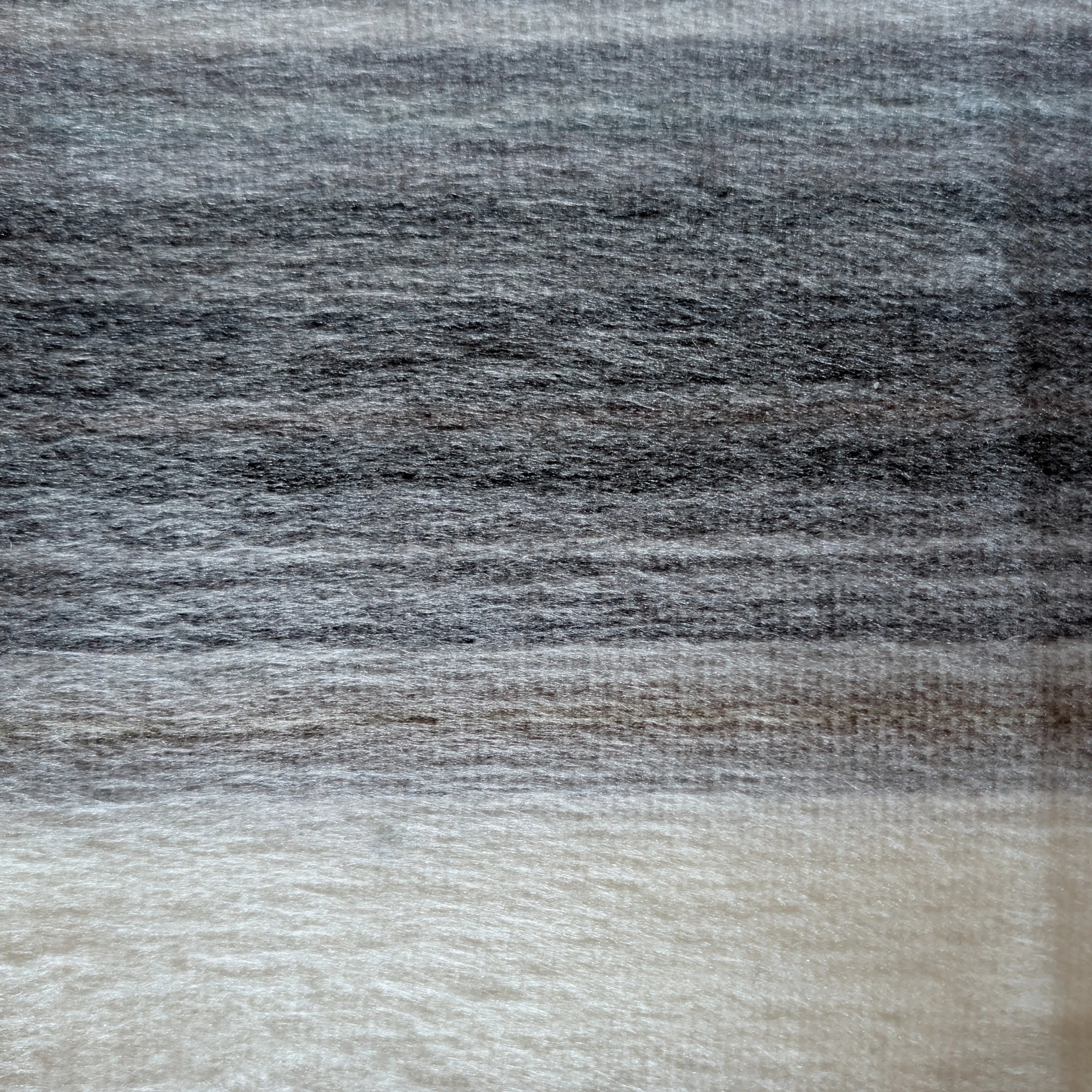 Classic Alpaca Scarf Alpaca Dreams LLC